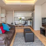 The Edge Suite 1