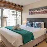 The Edge Suite 1